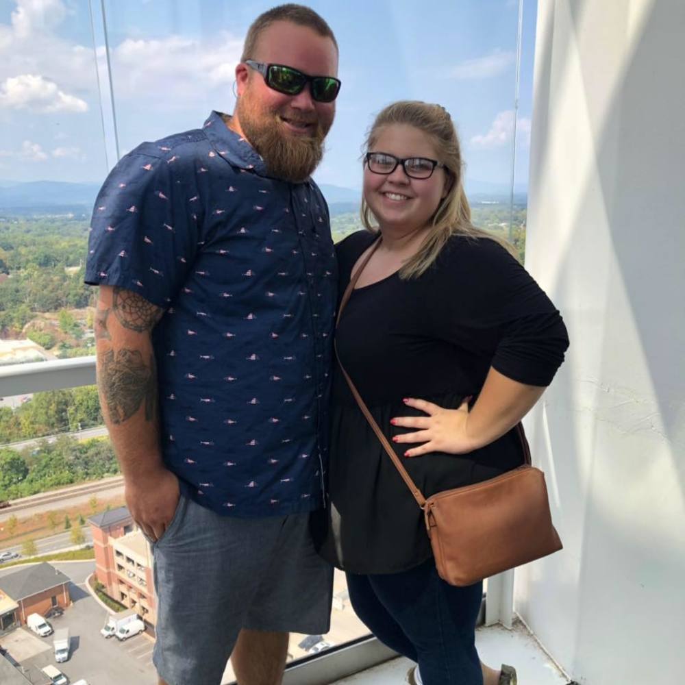 Meet your Posher, Sydney